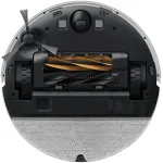 Dreame D20 Plus