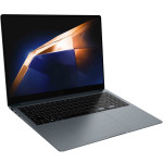 Ноутбук Samsung Galaxy Book 4 Pro NP960 (Intel Core Ultra 5 125H 1.2 ГГц/16 ГБ LPDDR5x/16