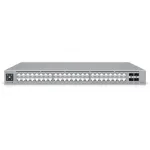 Ubiquiti USW-Pro-Max-48-PoE
