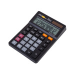 Калькулятор Deli EM01320