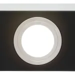 Вытяжка Krona KAMILLA T 600 BLACK