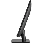 Монитор ViewSonic VA3208-4K-HD (31,5