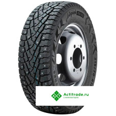 Шина Ikon Autograph Ice C3 205/65 R16C 107/105R зимняя шипы