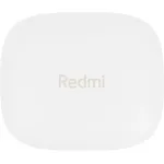 Гарнитура Xiaomi Redmi Buds 6 (беспроводные внутриканальные в ушной раковине закрытые, шумоподавление, 54/475мА*ч, 10ч, Bluetooth 5.4, IP54)