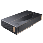 Проектор Hisense PT1