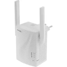 Усилитель сигнала (репитер) Tenda A18 [A18]