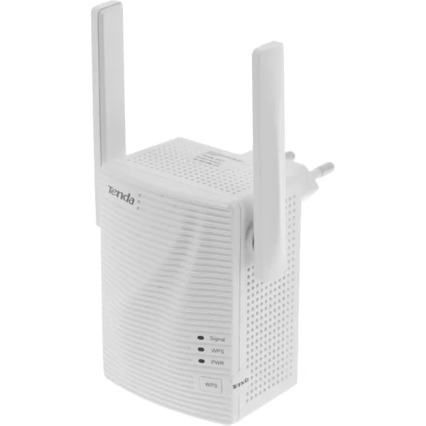 Усилитель сигнала (репитер) Tenda A18