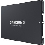 Жесткий диск SSD 3,84Тб Samsung Enterprise PM883 (2.5