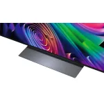 OLED-телевизор LG OLED77C6RLA (77