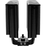Кулер Thermalright Royal Pretor 130
