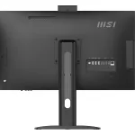 Моноблок MSI Modern AM273QP AI 1UM (27