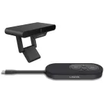 Модуль Fanvil CA200