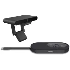 Модуль Fanvil CA200