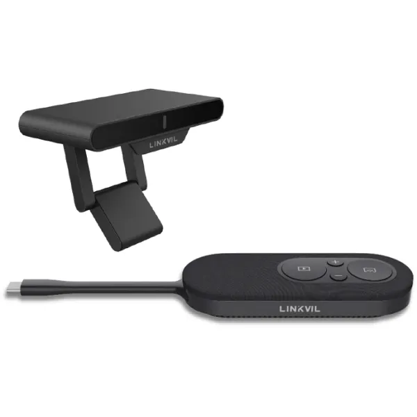 Модуль Fanvil CA200