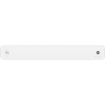 Ubiquiti UISP-R