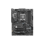 Материнская плата MSI X870 GAMING PLUS WIFI (x)