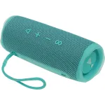Портативная акустика JBL Flip 6