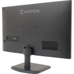 Монитор Aopen 27CL1Ebmix (27