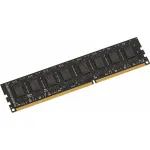 Память DIMM DDR3L 8Гб 1600МГц AMD (12800Мб/с, CL11, 240-pin, 1.35)