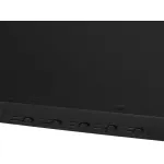 Монитор AOC 24B36X (23,8