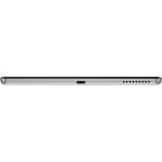 Планшет Lenovo TB-X606F(10.14