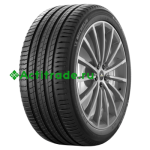 Шина Michelin Latitude Sport 3 275/50 ZR19 112Y летняя (Extra Load/N0)