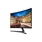 Монитор Samsung C27F396FHI (27