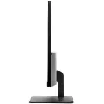 Монитор Lightcom ПЦВТ.852859.400-04 (23,8