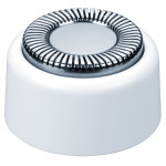 Машинка для стрижки Beurer HL16