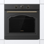 Gorenje BO6735CLB