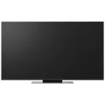 QNED-телевизор LG 55QNED86A6A (55