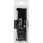 Память DIMM DDR4 8Гб 3200МГц Kingston (25600Мб/с, CL16, 288-pin, 1.35)