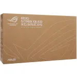 Монитор ASUS ROG Strix XG32UCDS (31,5