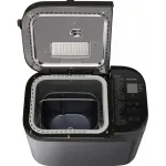 Хлебопечка Panasonic SD-YR2540HTS