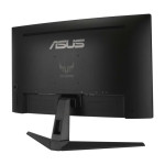 Монитор ASUS VG27VH1B (27