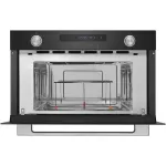 Микроволновая печь Maunfeld MBMO349GBG