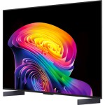 OLED-телевизор LG OLED42C6RLA (42