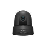 Камера видеонаблюдения SONY SRG-X400WC