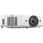 Проектор ViewSonic PS502X (1024x768, 4000лм, HDMI x2)