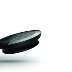 Спикерфон Jabra Speak 510