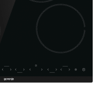 Gorenje ECT642BCSCE