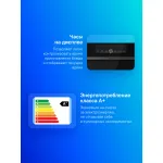 Электрический духовой шкаф Gorenje BPSA6747A08BG