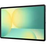 Планшет Samsung Galaxy Tab S10 FE+(13.1
