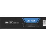 Коммутатор Netis ST228GPR-2G2S
