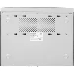 Видеорегистратор Hikvision DS-7608NI-K2(NVR (сетевой), каналов: 8, разрешение: 3840x2160)