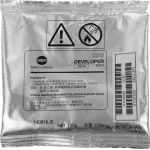 Девелопер Cet 161005 (DV-116, Bizhub 164/184/195/215)