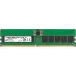 Память Micron