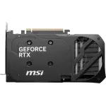 Видеокарта MSI