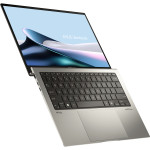 ASUS UX5304VA-NQ396 (Intel Core i7 1355U 1.7 ГГц/16 ГБ LPDDR5/13.3