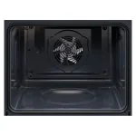 Electrolux LOE8H39Z